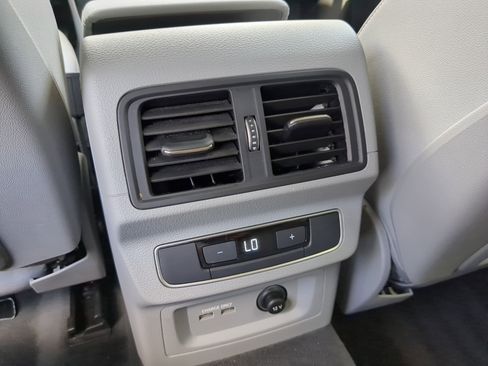 Certified 2022 Audi Q5 2.0T Premium Plus w/ Premium Plus Package image 15