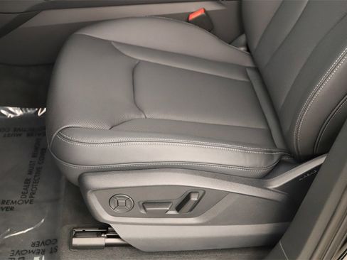 New 2026 Audi Q7 2.0T Premium Plus image 25