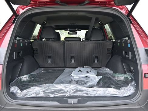 New 2026 Subaru Outback Premium image 14