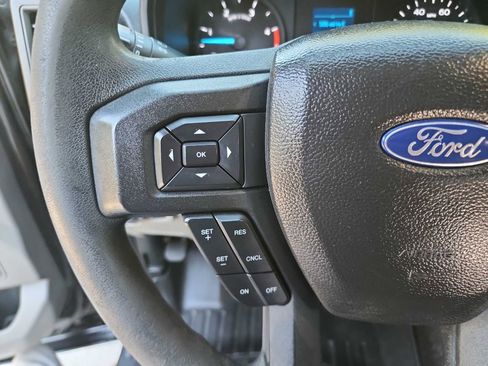 Used 2018 Ford F250 XL w/ Power Equipment Group image 20