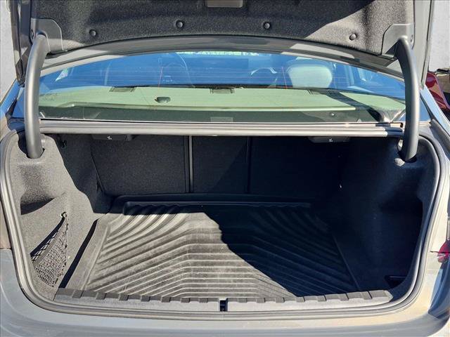 Certified 2023 BMW 330i Sedan w/ Premium Package RWD image 6