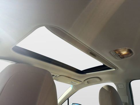 Used 2017 Subaru Outback 2.5i Premium image 28