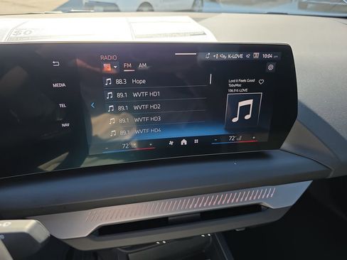 New 2026 BMW 228i w/ Premium Package FWD image 14