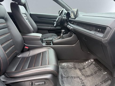 Used 2024 Honda CR-V Sport-L image 20