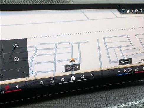 New 2026 BMW 330i xDrive Sedan w/ Premium Package image 14