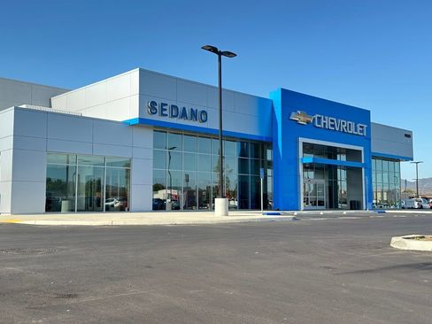 New 2026 Chevrolet Silverado 1500 ZR2 w/ ZR2 Bison Edition image 28