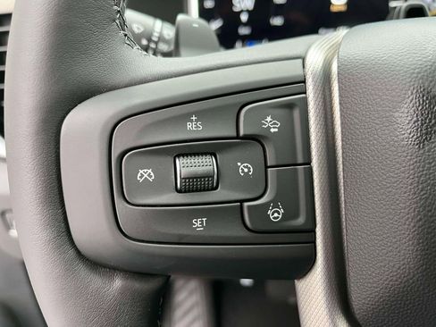 New 2026 GMC Sierra 1500 Denali image 25