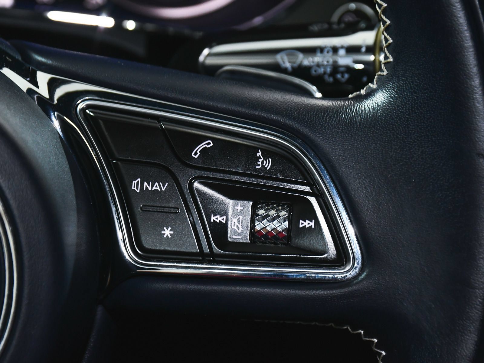 Used 2022 Bentley Continental GT AWD/4WD image 31