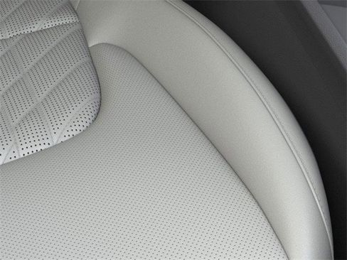 Used 2025 Kia Sportage X-Line w/ Premium Package image 24