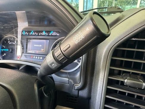 Used 2021 Ford F350 XL w/ STX Appearance Package AWD/4WD image 23