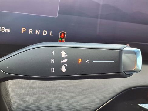 New 2026 Buick Enclave Sport Touring w/ Power Package image 6