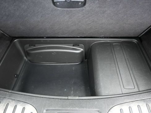 Used 2017 Dodge Durango GT w/ Premium Group AWD/4WD image 59