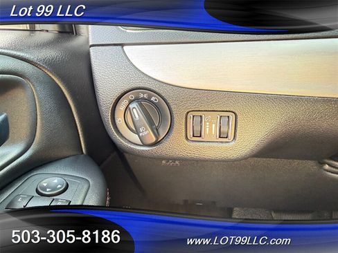 Used 2017 Dodge Grand Caravan GT FWD image 39