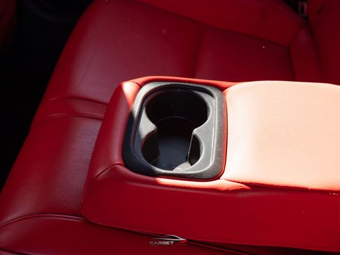 Used 2018 Honda Civic EX image 20