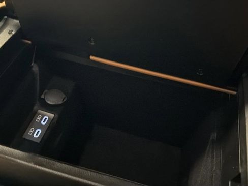 Certified 2024 Lexus ES 350 w/ Premium Package image 30