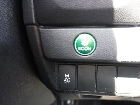 Used 2016 Honda Fit EX image 34