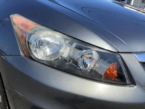 Used 2012 Honda Accord LX image 29