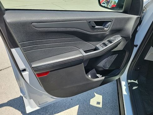 Used 2023 Ford Escape Active w/ Tech Pack #1 image 10