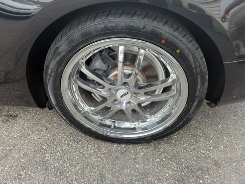 Used 2013 Audi A5 2.0T Prestige image 59