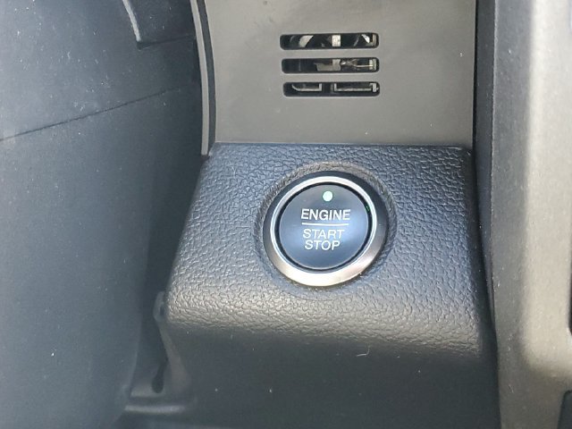 Used 2018 Ford F150 Raptor w/ Equipment Group 802A Luxury AWD/4WD image 19