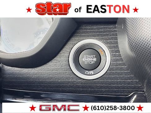 Used 2022 RAM 1500 Limited image 33