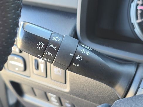 Used 2024 Toyota 4Runner TRD Off-Road image 24