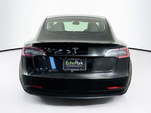 Used 2019 Tesla Model 3 Standard Range Plus RWD image 7