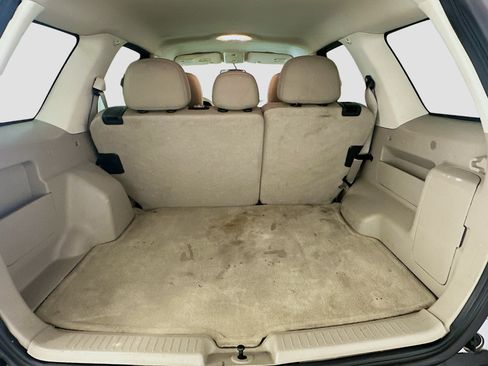 Used 2012 Ford Escape XLT AWD/4WD image 28