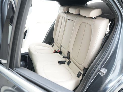 Used 2018 BMW X2 xDrive28i w/ Premium Package image 59