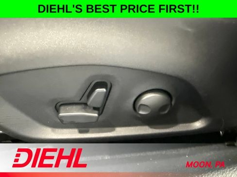 New 2026 Jeep Compass Limited AWD/4WD image 20