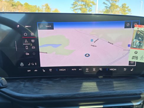 New 2025 Audi Q5 Premium Plus image 21