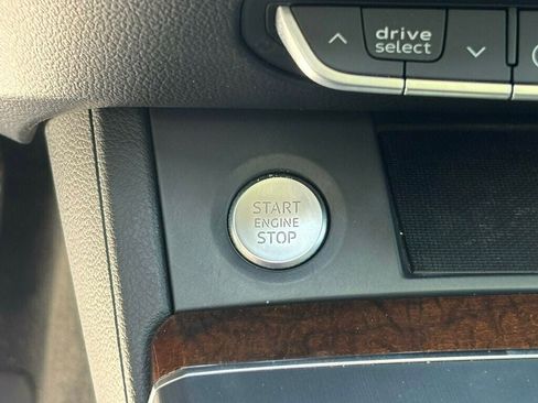 Used 2018 Audi Q5 2.0T Premium Plus w/ Premium Plus Package AWD/4WD image 31