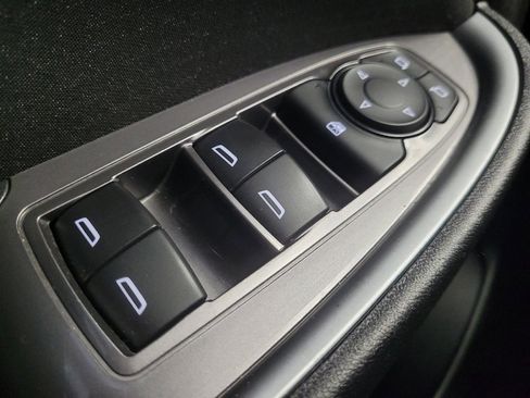 Used 2024 Chevrolet Malibu RS image 27