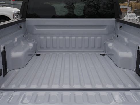 New 2026 Ford Maverick XLT AWD/4WD image 21