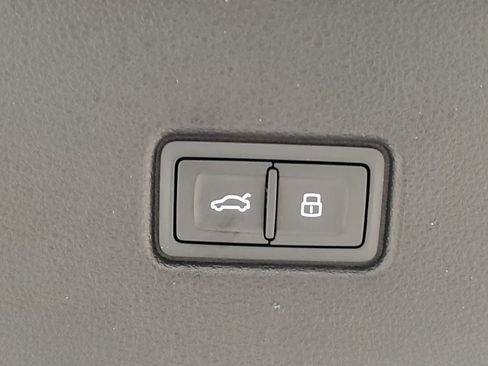 Used 2024 Audi SQ5 Premium Plus AWD/4WD image 24