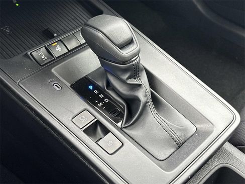 New 2026 Toyota Corolla Cross LE image 30