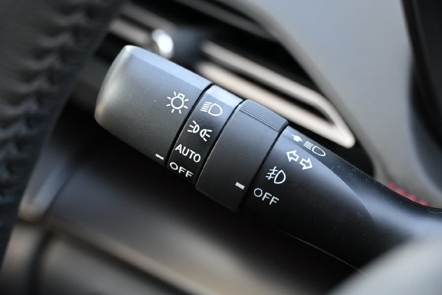 New 2026 Subaru WRX Premium AWD/4WD image 31