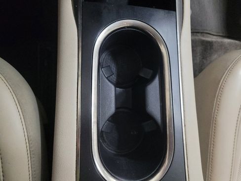 Used 2017 Lincoln MKC Select w/ Select Plus Package image 26