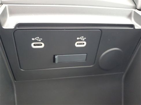 New 2026 MAZDA MAZDA3 s image 29