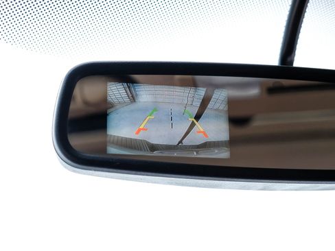 Used 2012 Ford F250 King Ranch w/ FX4 Off Road Pkg image 21