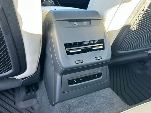 New 2026 Audi A5 2.0T Premium AWD/4WD image 62