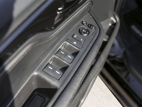 Used 2021 Honda Odyssey Elite image 25