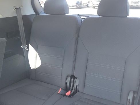 Used 2020 Kia Sorento L image 12
