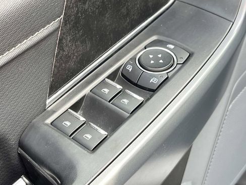 Used 2023 Ford F150 XLT w/ Equipment Group 301A Mid image 25