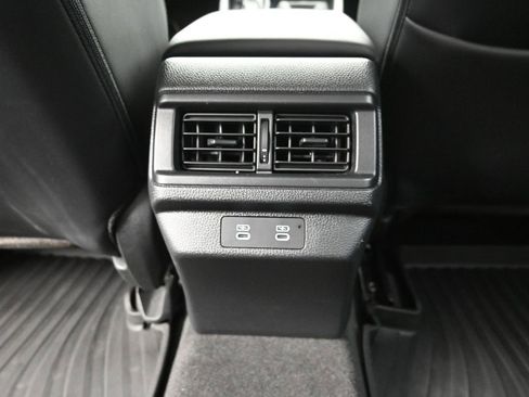 Used 2024 Honda Accord EX-L image 24