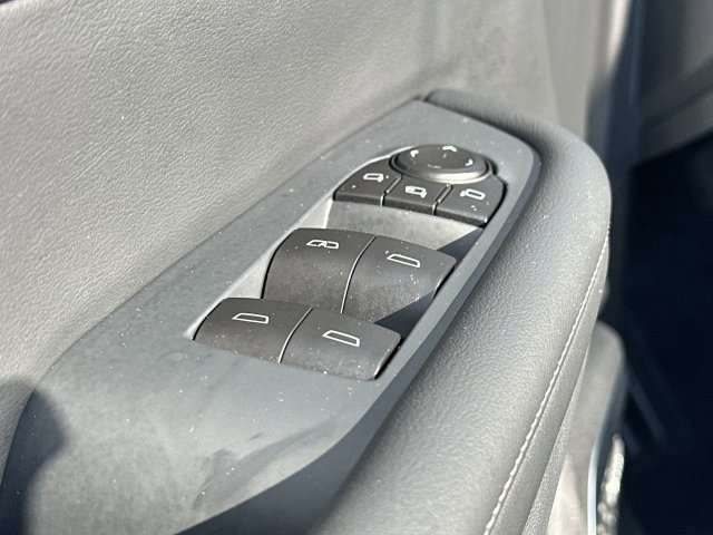 Used 2026 Buick Enclave Preferred FWD image 23