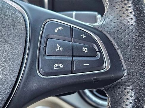 Used 2019 Mercedes-Benz CLA 250 image 13