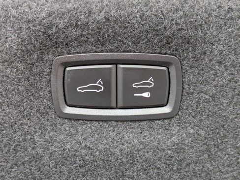 Used 2024 Porsche Taycan Base image 22