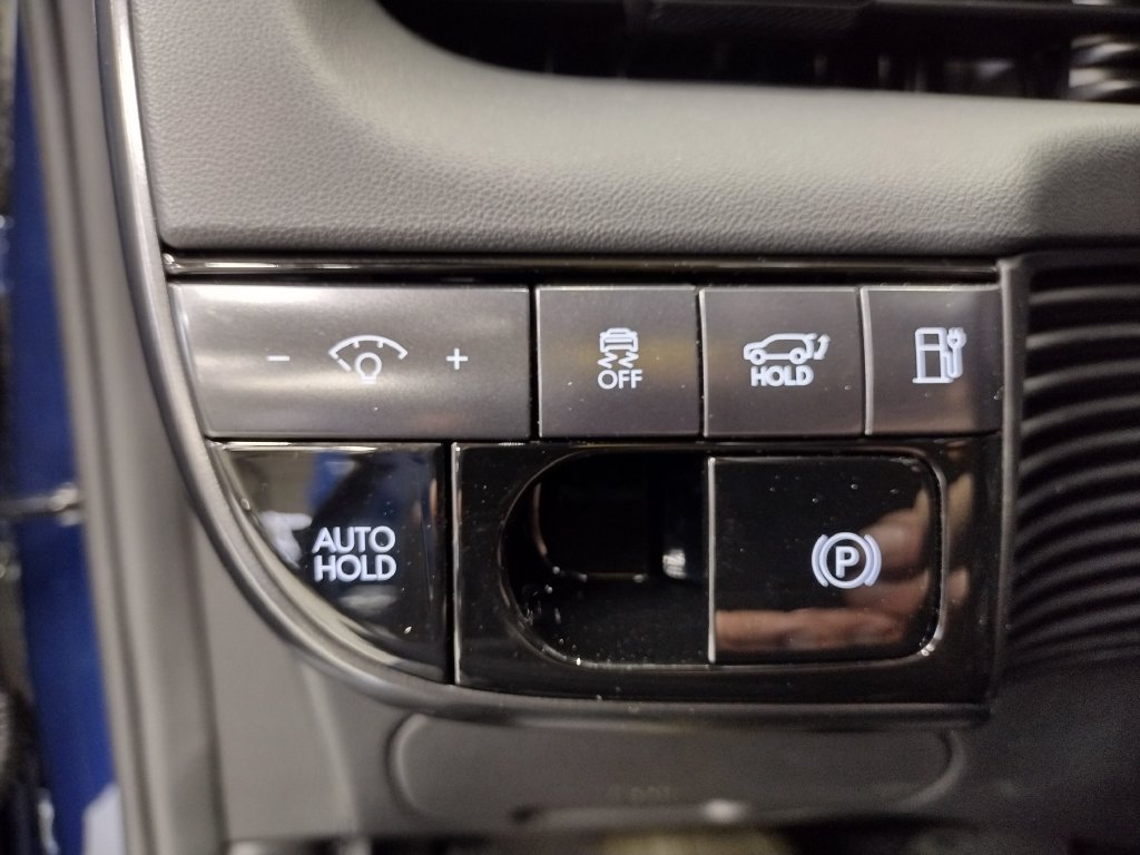 New 2027 Hyundai Ioniq 5 XRT AWD/4WD image 24
