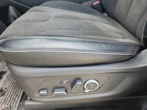Used 2025 Hyundai Palisade Calligraphy AWD/4WD image 24